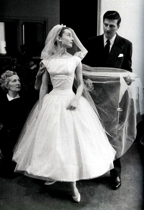 givenchy funny face wedding dress|givenchy technical pleated dress.